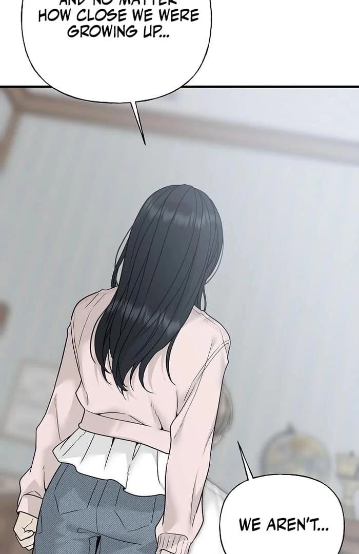 Page https://readmanhwaverse.com/images/the-kind-intruder/chapter-2/ch_2_111.webp