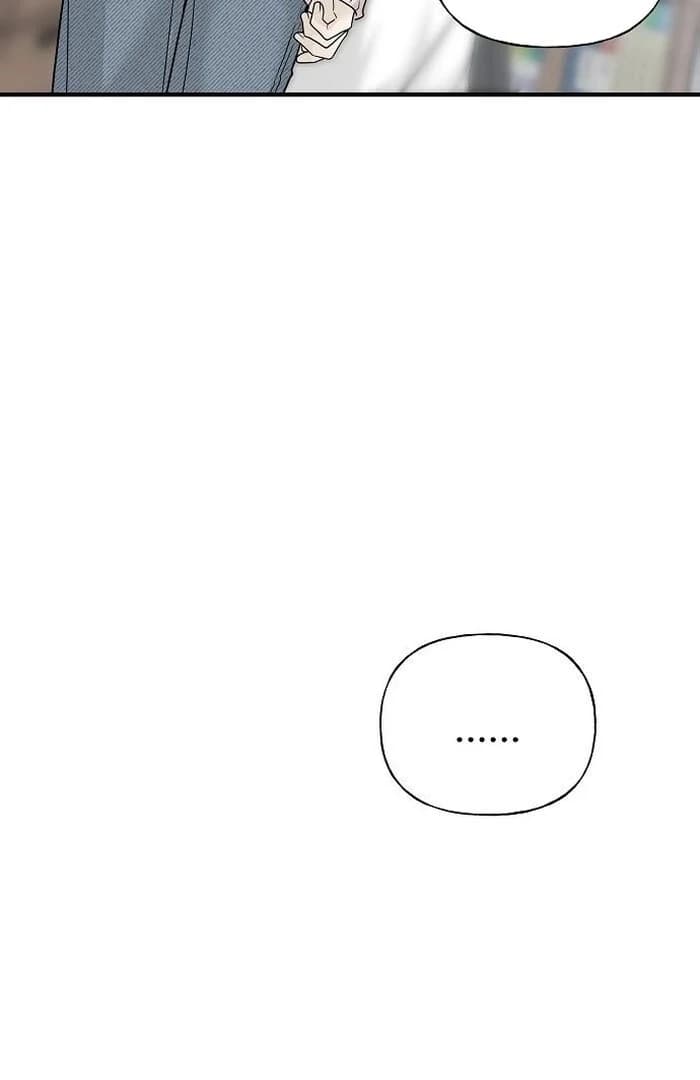 Page https://readmanhwaverse.com/images/the-kind-intruder/chapter-2/ch_2_112.webp