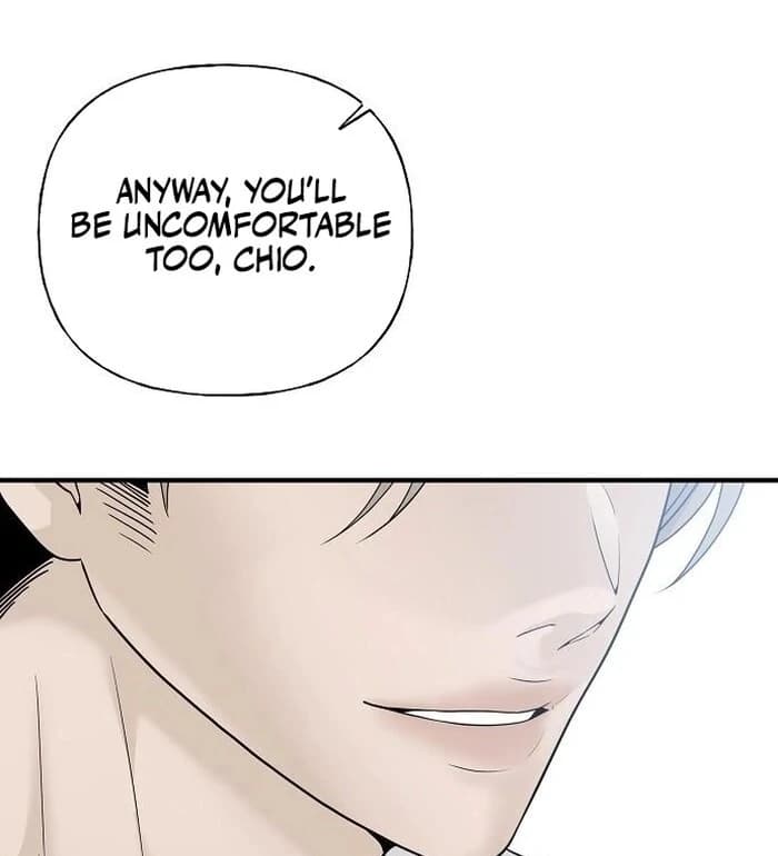 Page https://readmanhwaverse.com/images/the-kind-intruder/chapter-2/ch_2_113.webp