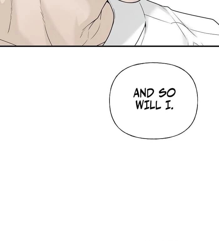 Page https://readmanhwaverse.com/images/the-kind-intruder/chapter-2/ch_2_114.webp