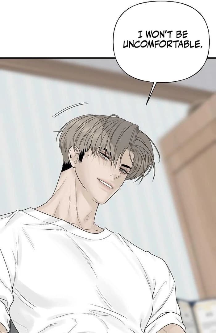 Page https://readmanhwaverse.com/images/the-kind-intruder/chapter-2/ch_2_115.webp