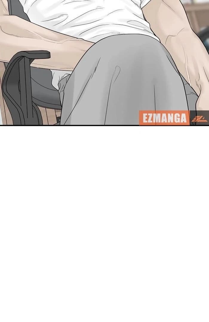 Page https://readmanhwaverse.com/images/the-kind-intruder/chapter-2/ch_2_116.webp