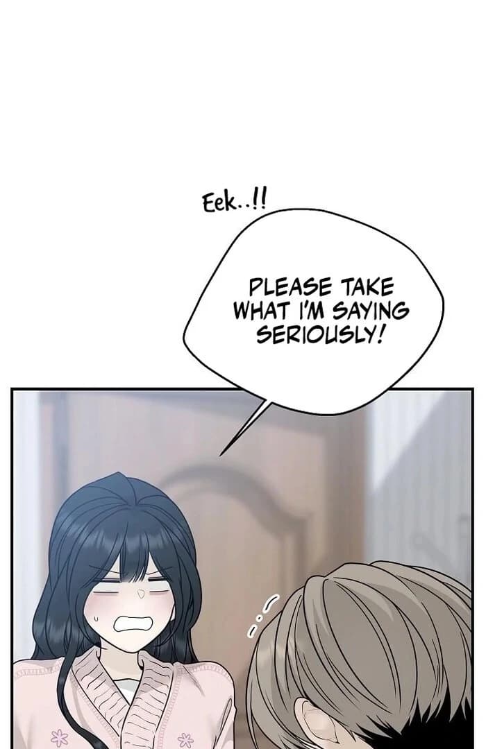 Page https://readmanhwaverse.com/images/the-kind-intruder/chapter-2/ch_2_117.webp