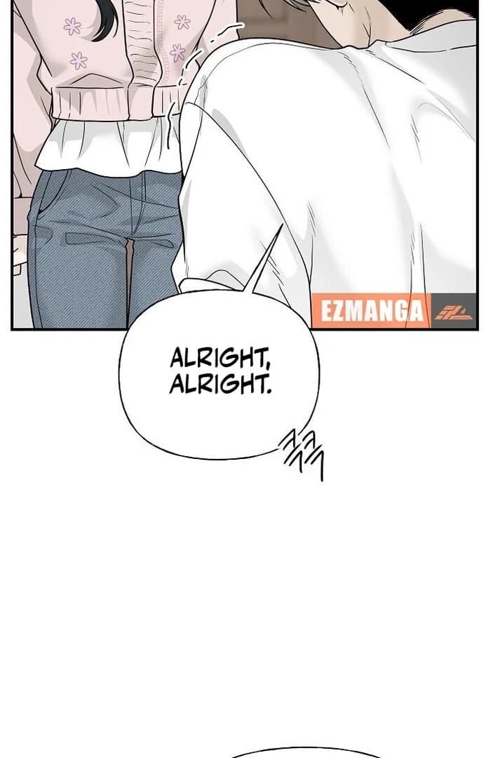 Page https://readmanhwaverse.com/images/the-kind-intruder/chapter-2/ch_2_118.webp