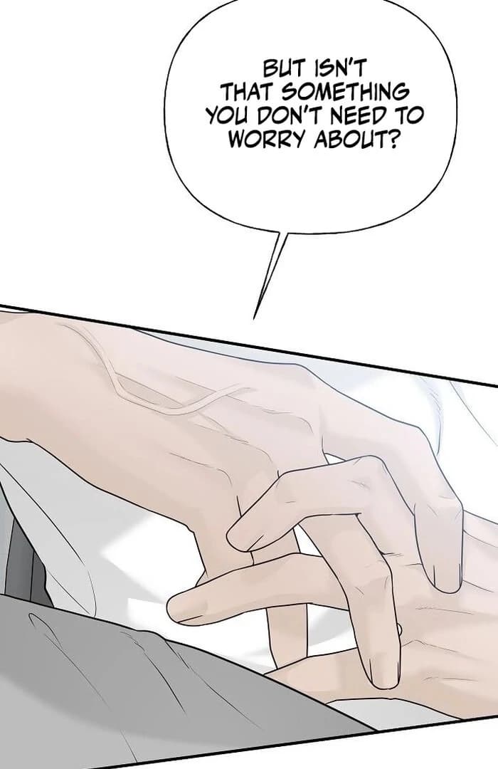 Page https://readmanhwaverse.com/images/the-kind-intruder/chapter-2/ch_2_119.webp