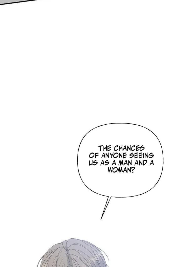 Page https://readmanhwaverse.com/images/the-kind-intruder/chapter-2/ch_2_120.webp