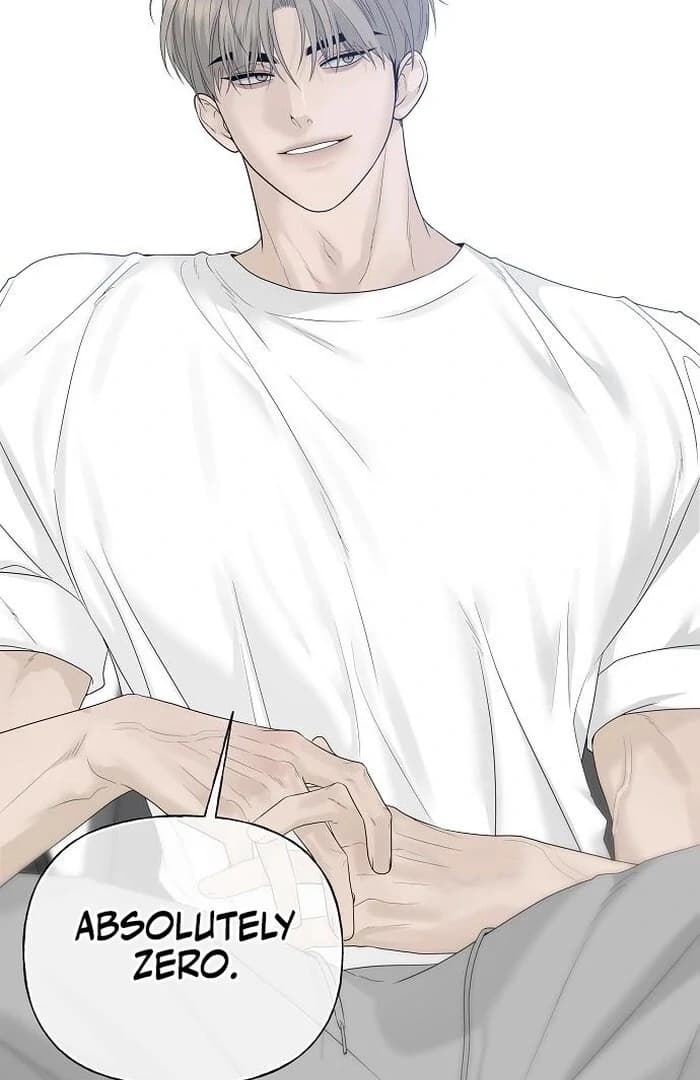 Page https://readmanhwaverse.com/images/the-kind-intruder/chapter-2/ch_2_121.webp