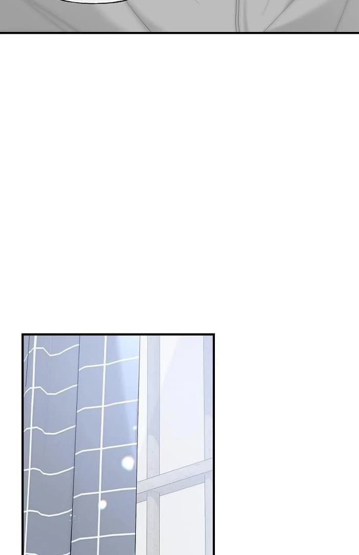 Page https://readmanhwaverse.com/images/the-kind-intruder/chapter-2/ch_2_122.webp