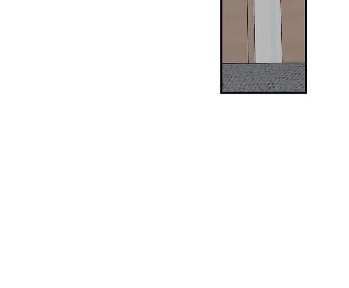 Page https://readmanhwaverse.com/images/the-kind-intruder/chapter-2/ch_2_124.webp