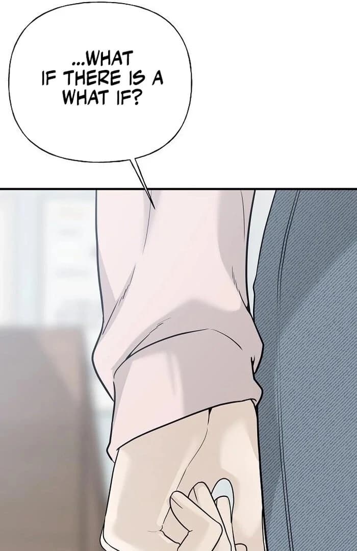 Page https://readmanhwaverse.com/images/the-kind-intruder/chapter-2/ch_2_125.webp
