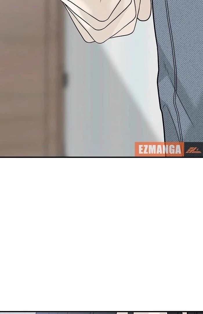 Page https://readmanhwaverse.com/images/the-kind-intruder/chapter-2/ch_2_126.webp