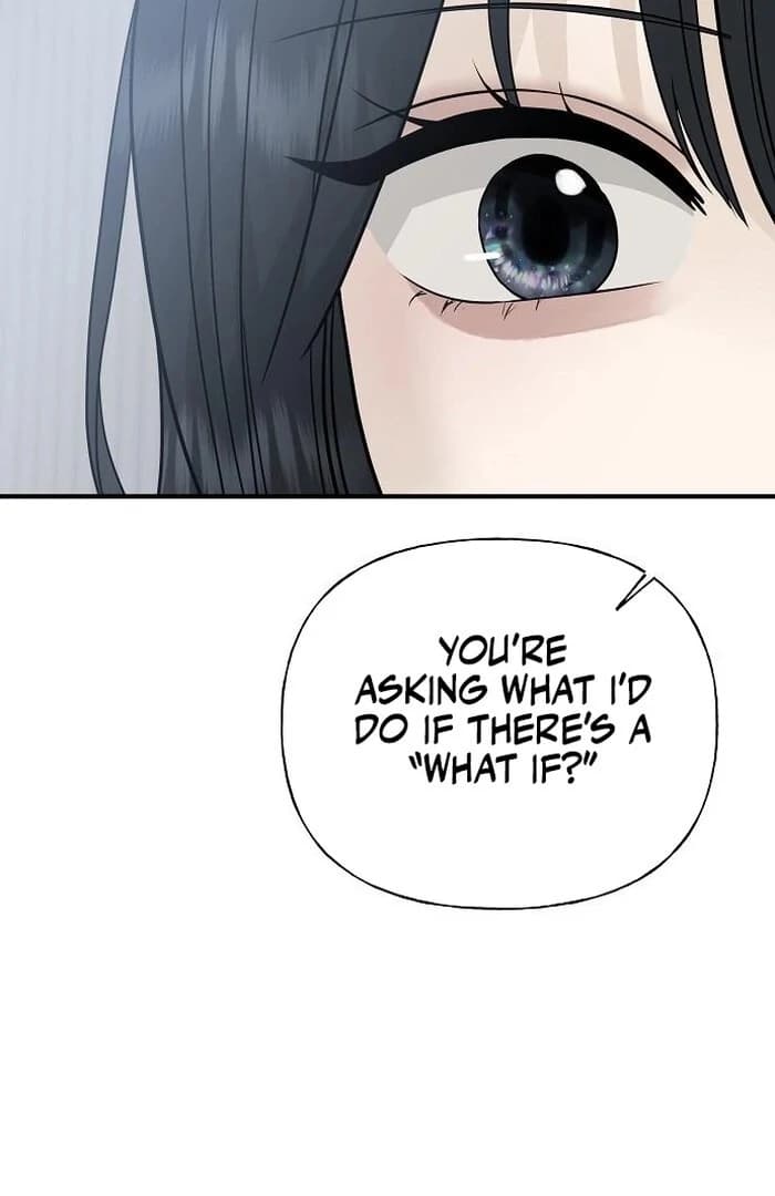 Page https://readmanhwaverse.com/images/the-kind-intruder/chapter-2/ch_2_127.webp