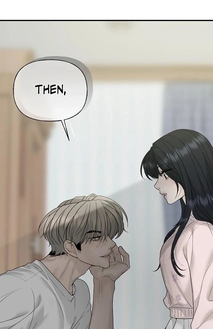 Page https://readmanhwaverse.com/images/the-kind-intruder/chapter-2/ch_2_128.webp