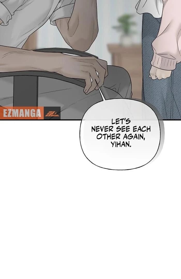 Page https://readmanhwaverse.com/images/the-kind-intruder/chapter-2/ch_2_129.webp