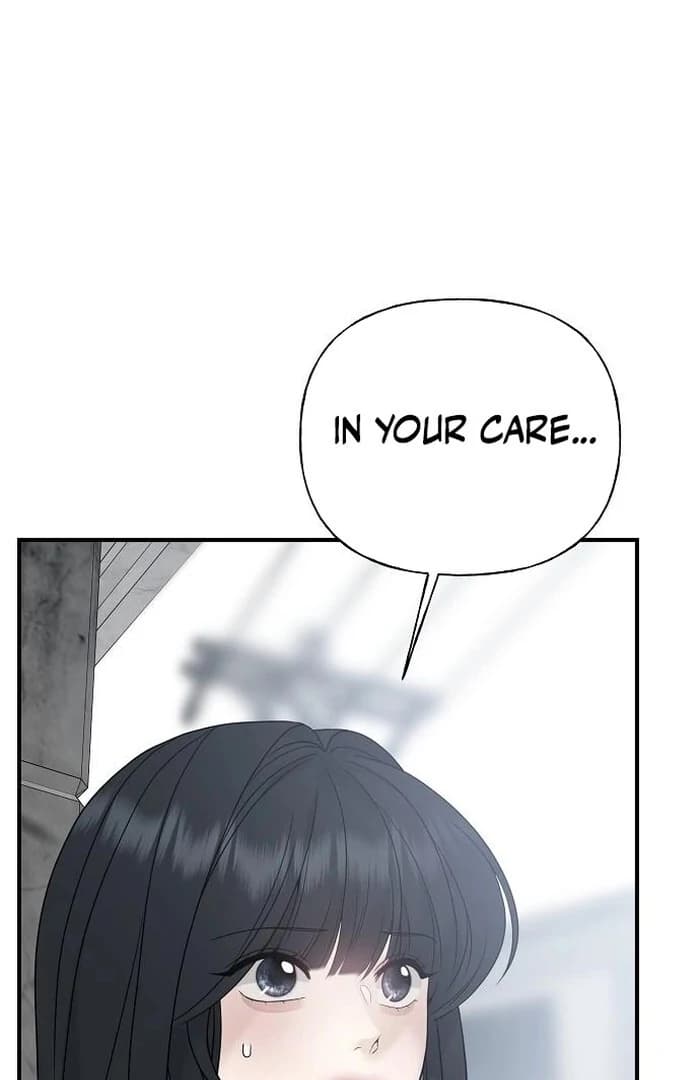 Page https://readmanhwaverse.com/images/the-kind-intruder/chapter-2/ch_2_13.webp