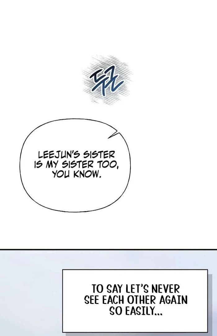 Page https://readmanhwaverse.com/images/the-kind-intruder/chapter-2/ch_2_130.webp