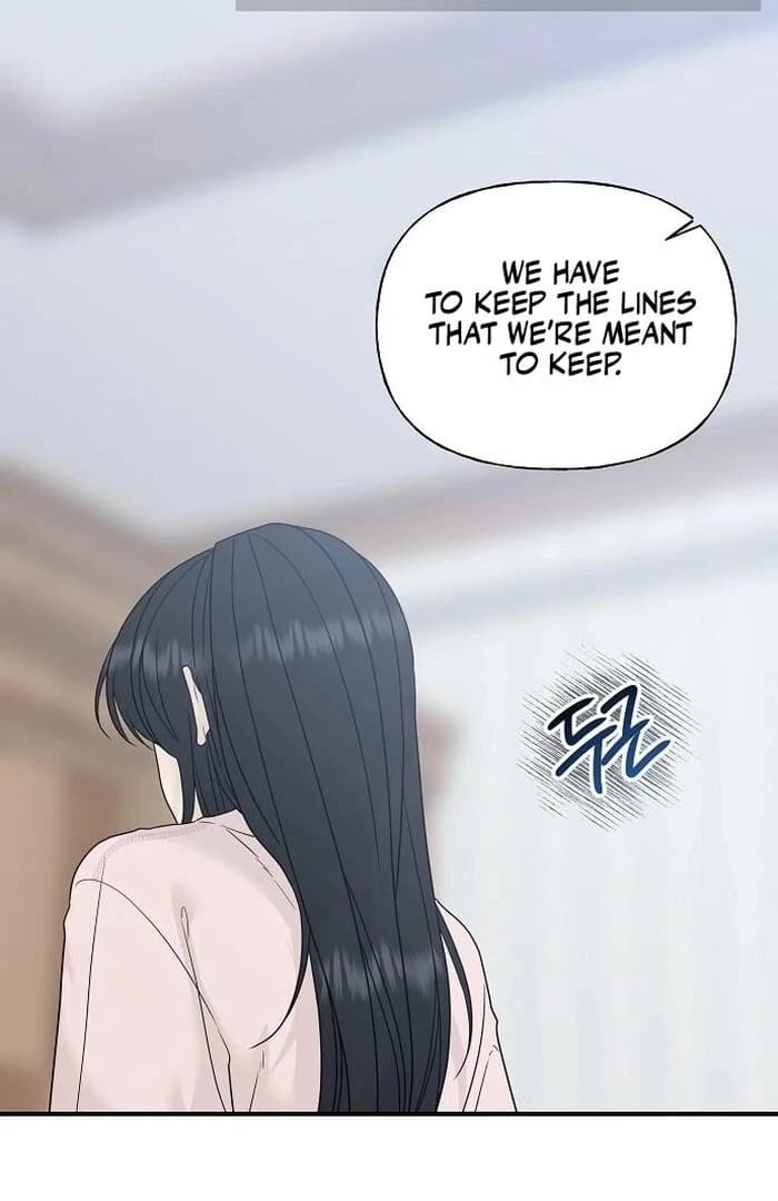 Page https://readmanhwaverse.com/images/the-kind-intruder/chapter-2/ch_2_131.webp