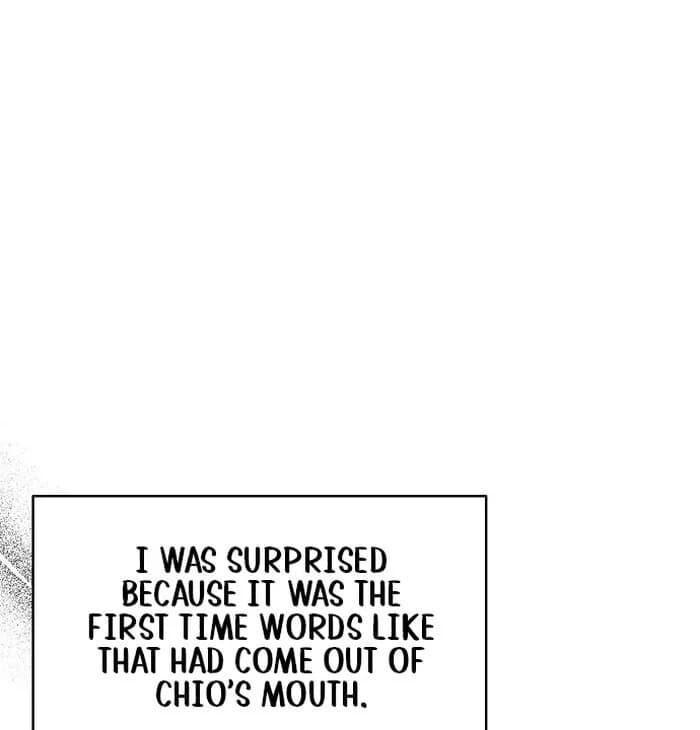 Page https://readmanhwaverse.com/images/the-kind-intruder/chapter-2/ch_2_132.webp