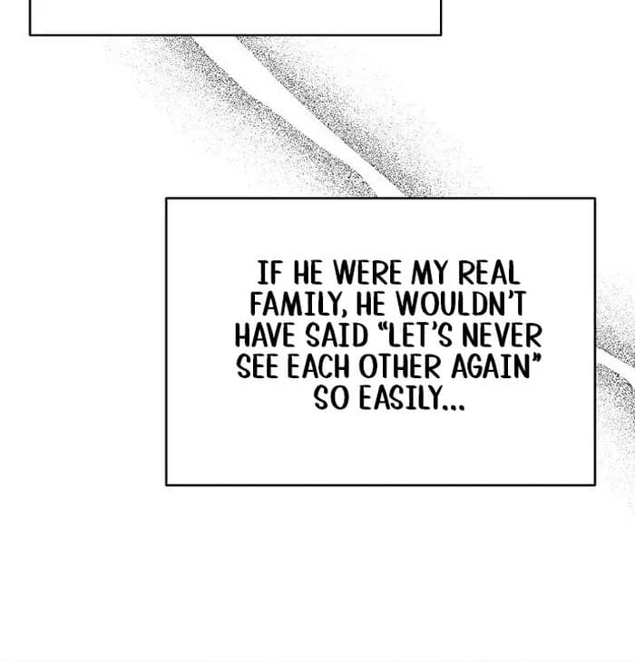 Page https://readmanhwaverse.com/images/the-kind-intruder/chapter-2/ch_2_133.webp