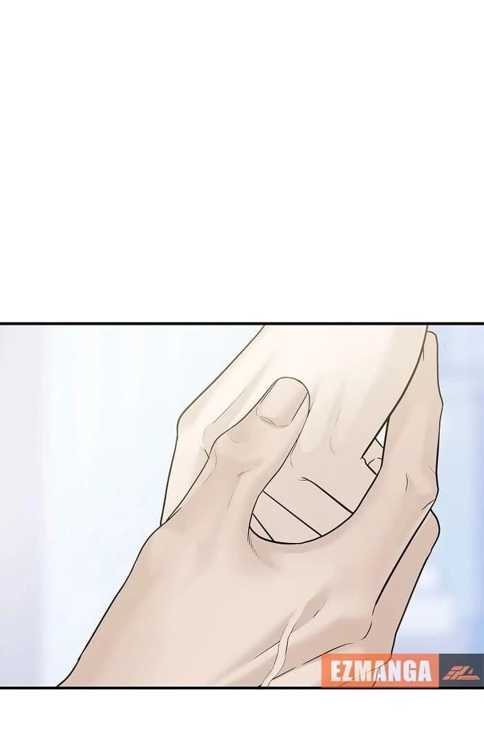 Page https://readmanhwaverse.com/images/the-kind-intruder/chapter-2/ch_2_135.webp