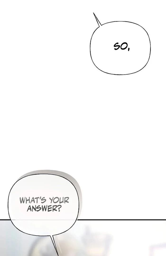 Page https://readmanhwaverse.com/images/the-kind-intruder/chapter-2/ch_2_136.webp