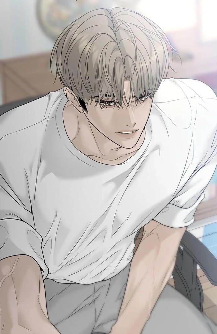 Page https://readmanhwaverse.com/images/the-kind-intruder/chapter-2/ch_2_137.webp