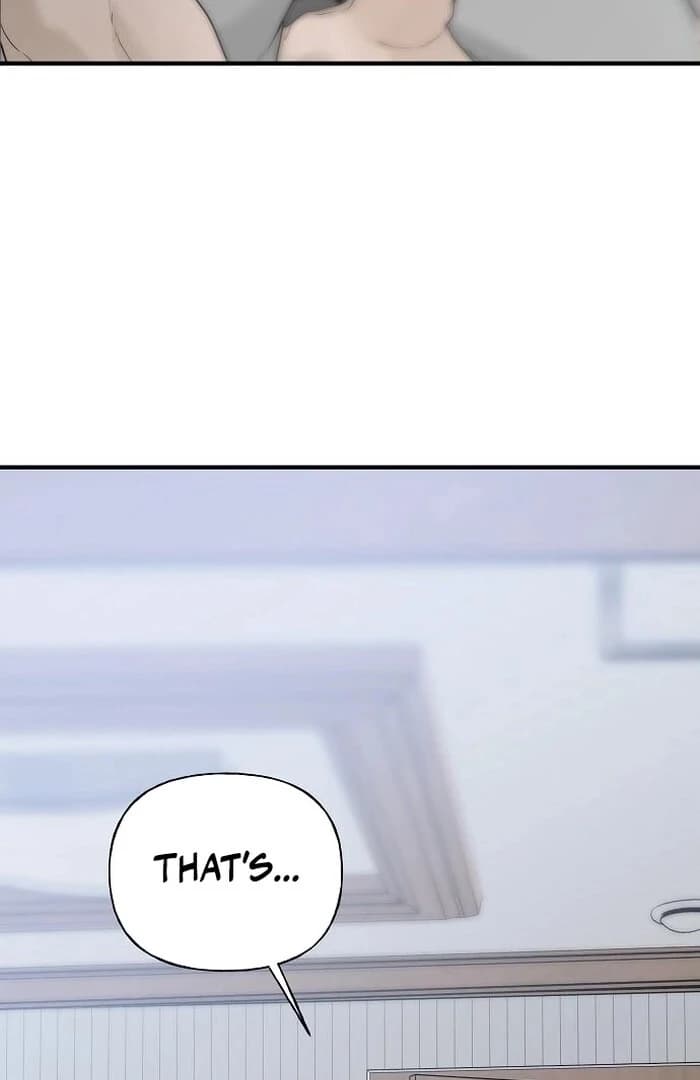 Page https://readmanhwaverse.com/images/the-kind-intruder/chapter-2/ch_2_138.webp
