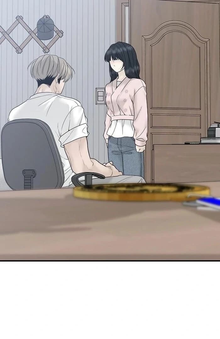 Page https://readmanhwaverse.com/images/the-kind-intruder/chapter-2/ch_2_139.webp