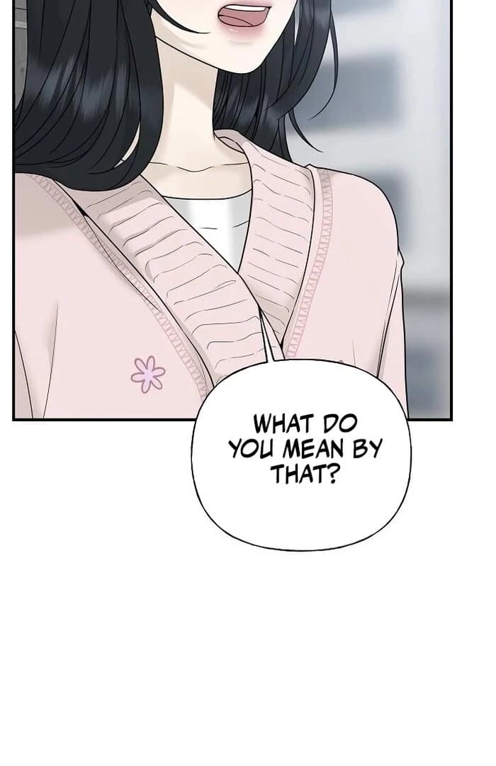 Page https://readmanhwaverse.com/images/the-kind-intruder/chapter-2/ch_2_14.webp