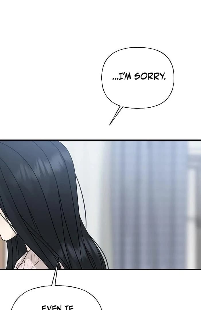 Page https://readmanhwaverse.com/images/the-kind-intruder/chapter-2/ch_2_140.webp