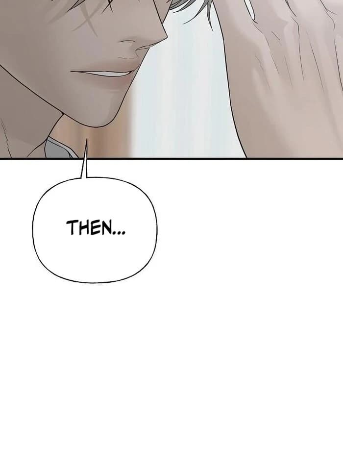 Page https://readmanhwaverse.com/images/the-kind-intruder/chapter-2/ch_2_142.webp