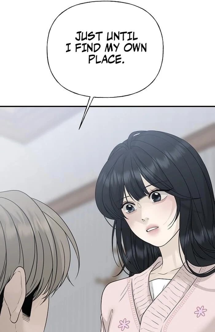 Page https://readmanhwaverse.com/images/the-kind-intruder/chapter-2/ch_2_143.webp
