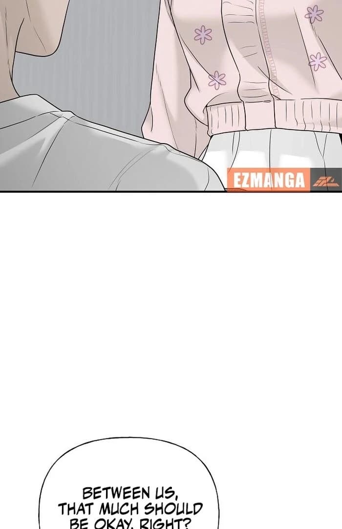 Page https://readmanhwaverse.com/images/the-kind-intruder/chapter-2/ch_2_144.webp
