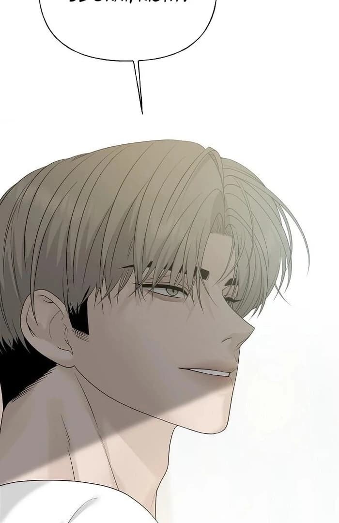 Page https://readmanhwaverse.com/images/the-kind-intruder/chapter-2/ch_2_145.webp