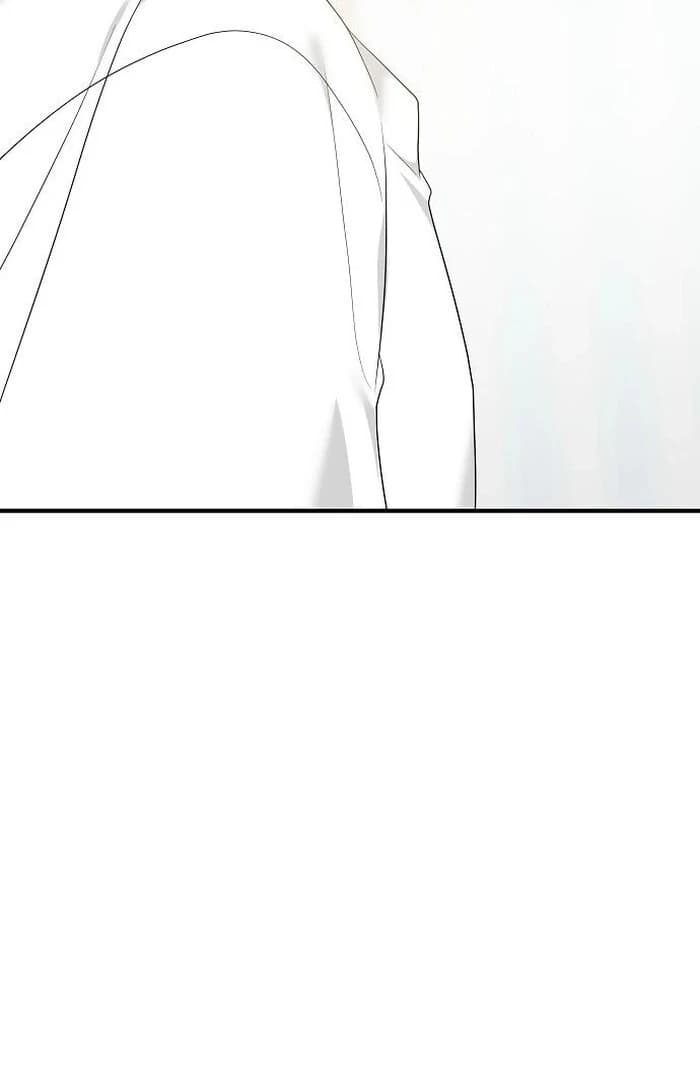 Page https://readmanhwaverse.com/images/the-kind-intruder/chapter-2/ch_2_146.webp