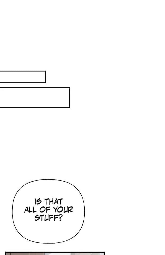Page https://readmanhwaverse.com/images/the-kind-intruder/chapter-2/ch_2_147.webp