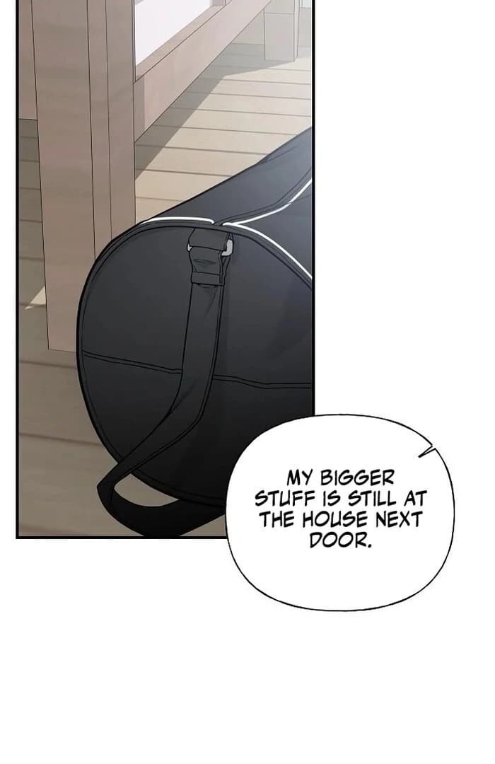 Page https://readmanhwaverse.com/images/the-kind-intruder/chapter-2/ch_2_148.webp