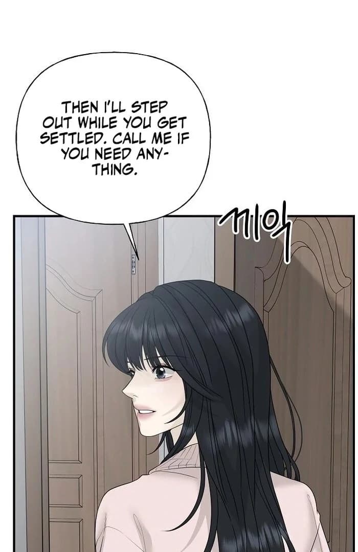 Page https://readmanhwaverse.com/images/the-kind-intruder/chapter-2/ch_2_149.webp