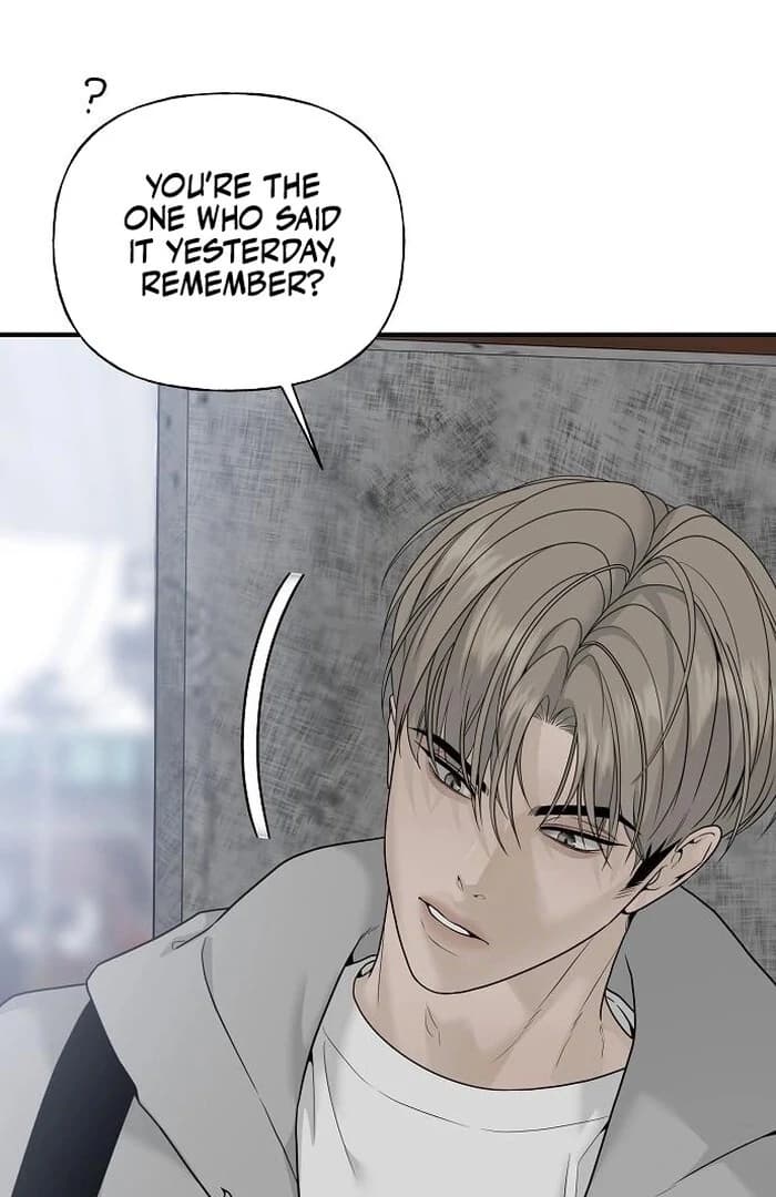Page https://readmanhwaverse.com/images/the-kind-intruder/chapter-2/ch_2_15.webp