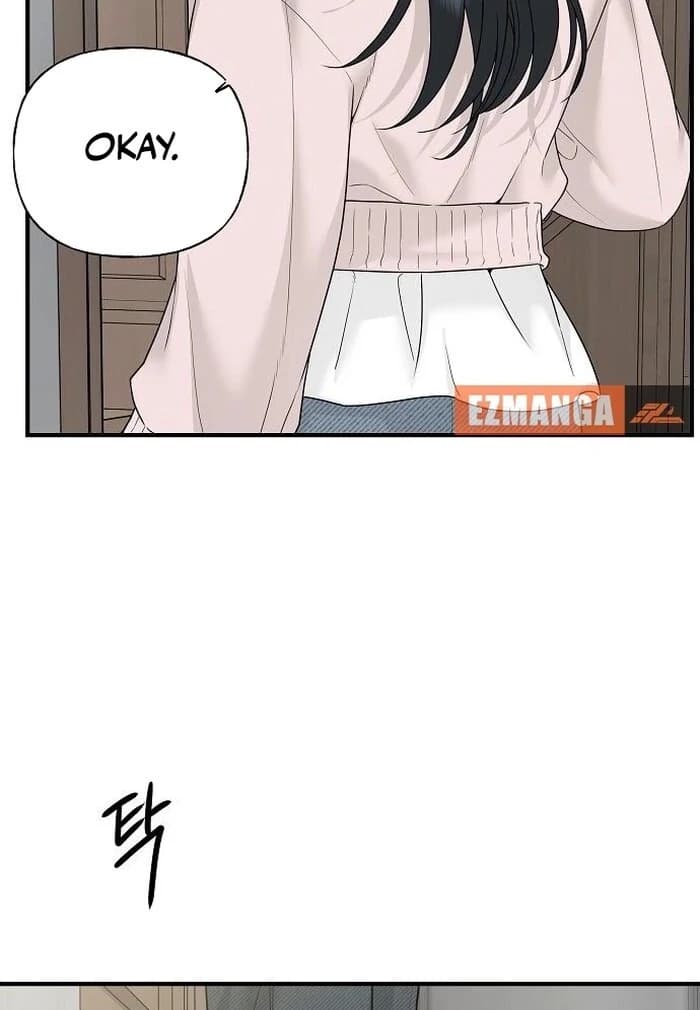 Page https://readmanhwaverse.com/images/the-kind-intruder/chapter-2/ch_2_150.webp