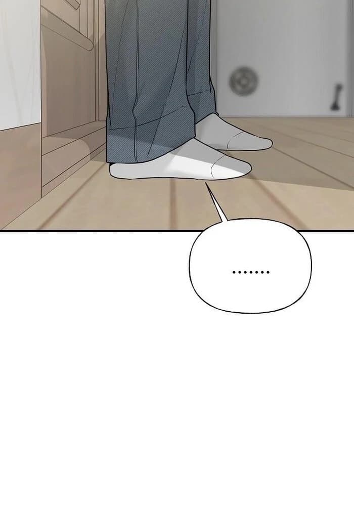 Page https://readmanhwaverse.com/images/the-kind-intruder/chapter-2/ch_2_151.webp