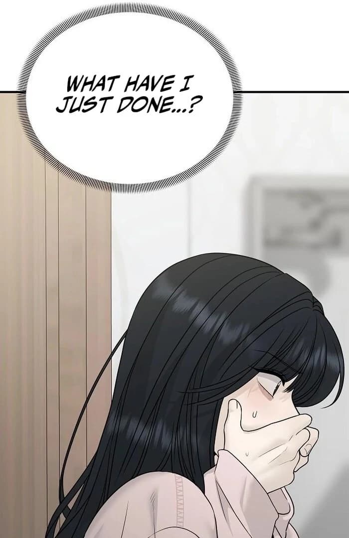 Page https://readmanhwaverse.com/images/the-kind-intruder/chapter-2/ch_2_152.webp