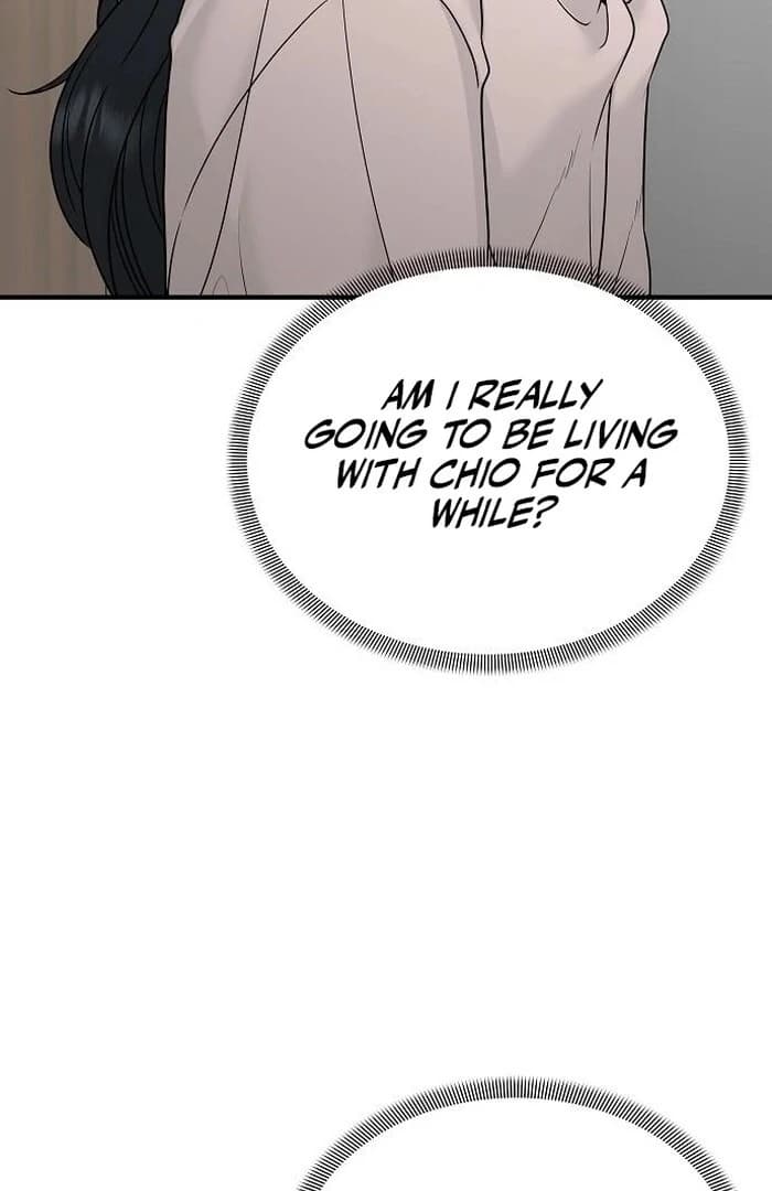 Page https://readmanhwaverse.com/images/the-kind-intruder/chapter-2/ch_2_153.webp