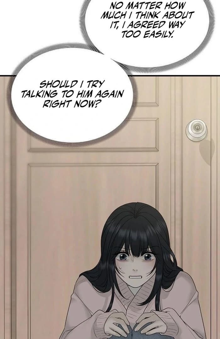 Page https://readmanhwaverse.com/images/the-kind-intruder/chapter-2/ch_2_154.webp