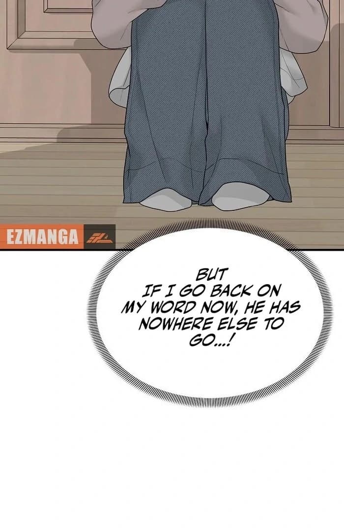 Page https://readmanhwaverse.com/images/the-kind-intruder/chapter-2/ch_2_155.webp