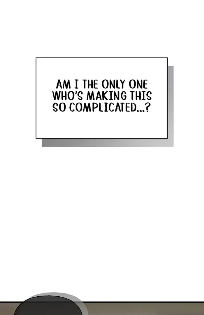 Page https://readmanhwaverse.com/images/the-kind-intruder/chapter-2/ch_2_156.webp