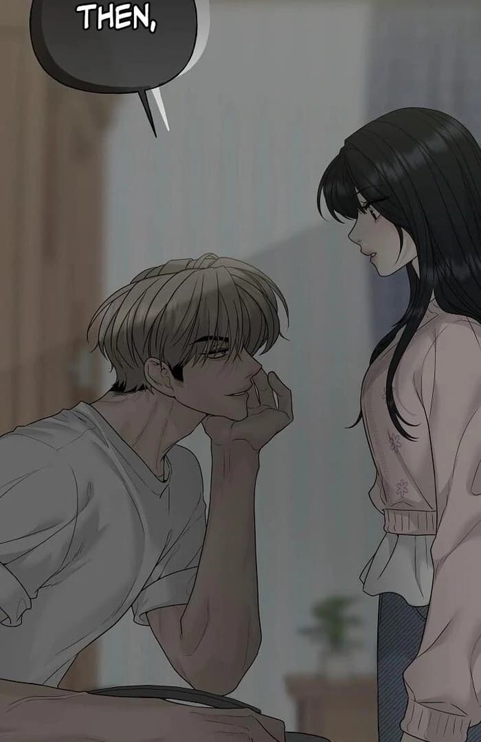Page https://readmanhwaverse.com/images/the-kind-intruder/chapter-2/ch_2_157.webp