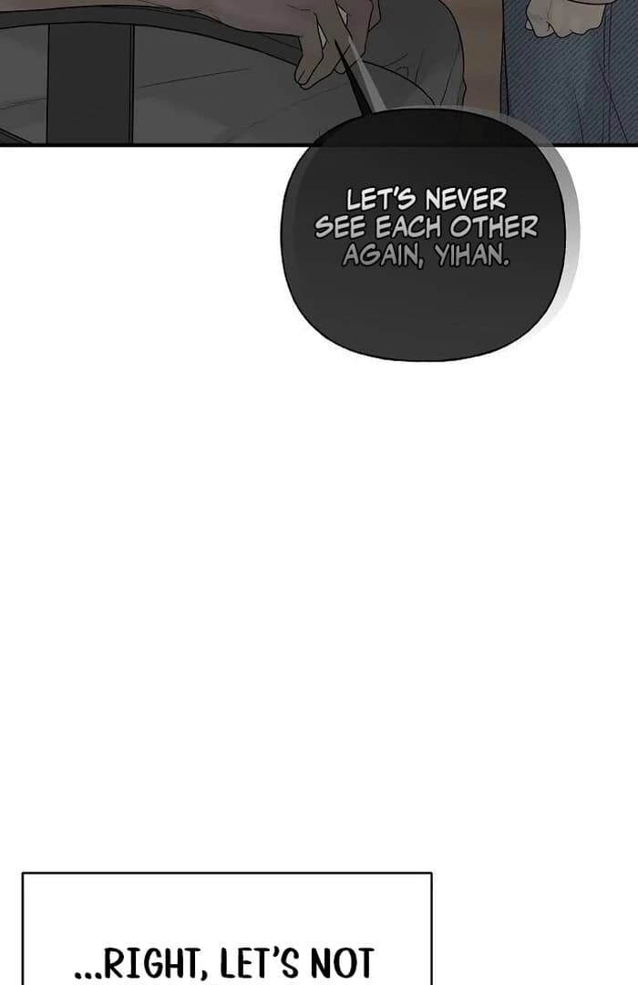 Page https://readmanhwaverse.com/images/the-kind-intruder/chapter-2/ch_2_158.webp