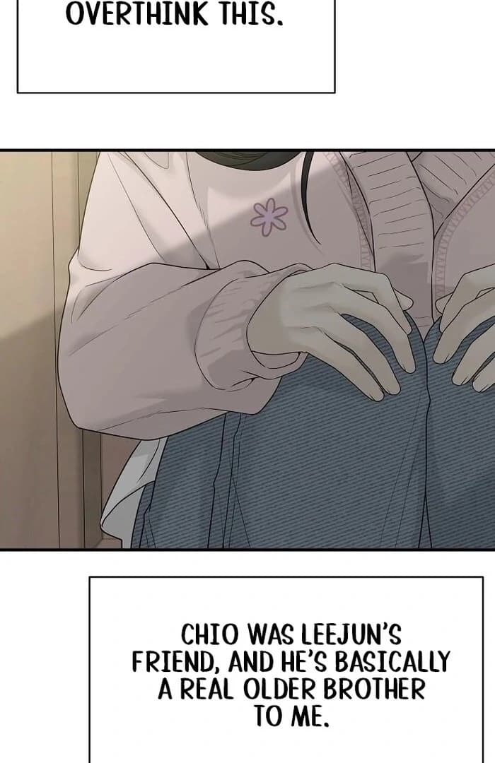 Page https://readmanhwaverse.com/images/the-kind-intruder/chapter-2/ch_2_159.webp