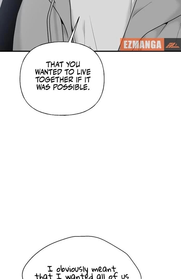 Page https://readmanhwaverse.com/images/the-kind-intruder/chapter-2/ch_2_16.webp